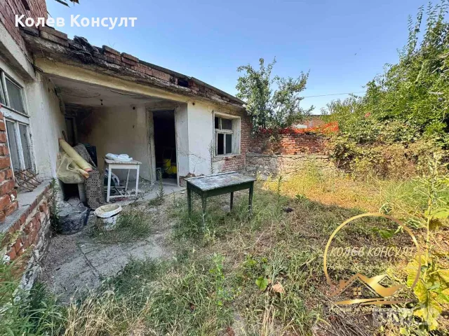 Къща село Долно Белево, снимка 10 - Къщи - 55644556