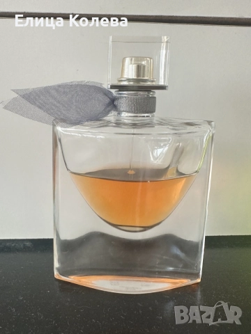 Lancôme La vie est belle EDP 50 ml
