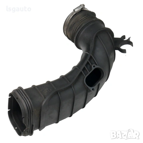 Въздуховод BMW 5 Series (F10, F11) 2010-2016 ID: 159686