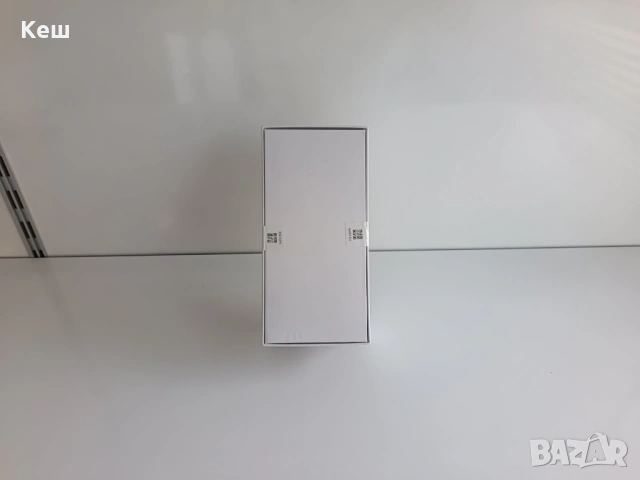 Xiaomi Redmi Note 13 Pro 5G (запечатан), снимка 3 - Xiaomi - 54278868