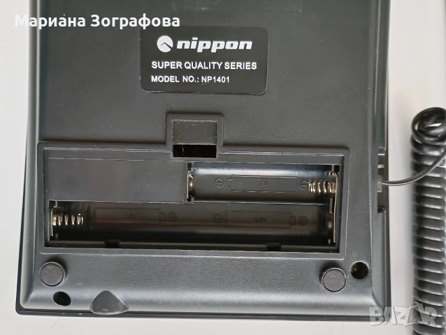 Ретро мебели, масивна спалня, плътни завеси, френски сервиз и телефони – запазени и стилни, снимка 16 - Пердета и завеси - 48914837