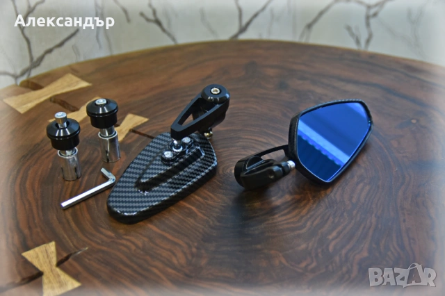 части за SurRon Light Bee S / X, снимка 11 - Части - 54747863