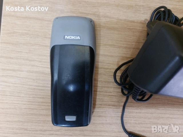 NOKIA 1100 .........*, снимка 2 - Nokia - 55412908