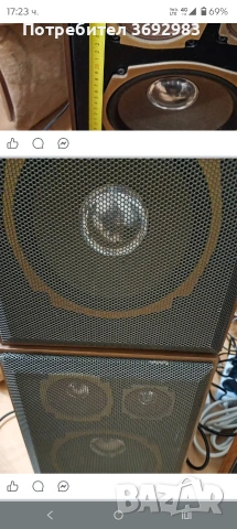 Тонколони, снимка 4 - Тонколони - 54281302