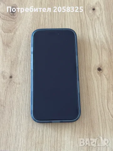 Оригинален калъф Benks - iPhone 17 pro, снимка 4 - Калъфи, кейсове - 55472022