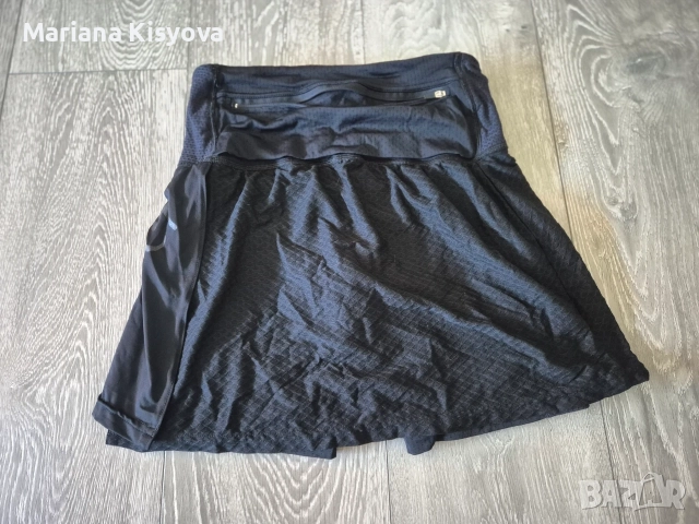 Пола за спорт Instinct, снимка 3 - Поли - 55500434