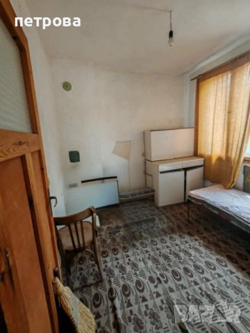 продавам къща в село Лесичово, снимка 4 - Къщи - 55089772