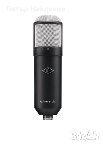 Universal Audio Sphere DLX