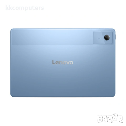 ЧАСТИ ЗА Таблет LENOVO Idea Tab Wi-Fi 256 ZAFR0807BG WI-FI, 256 GB, 11.0 ", RAM 8 GB, снимка 2 - Таблети - 55102127