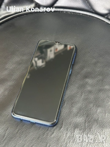 Samsung A40 4/64gb, снимка 5 - Samsung - 54777854