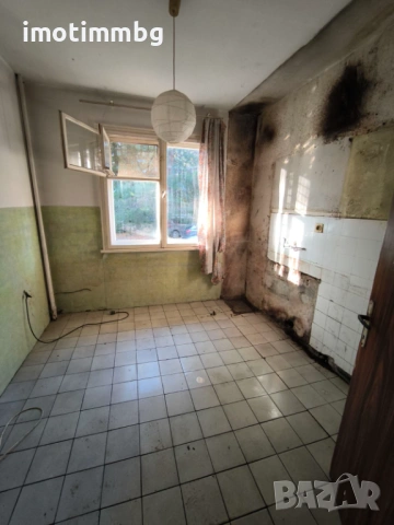 Тристаен Въстанически , снимка 7 - Апартаменти - 54215813