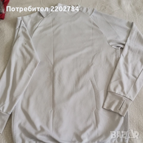 Футболни тениски Ювентус,Рома,Милан,Juventus,Roma, AC Milan,тениска, снимка 2 - Фен артикули - 54988345