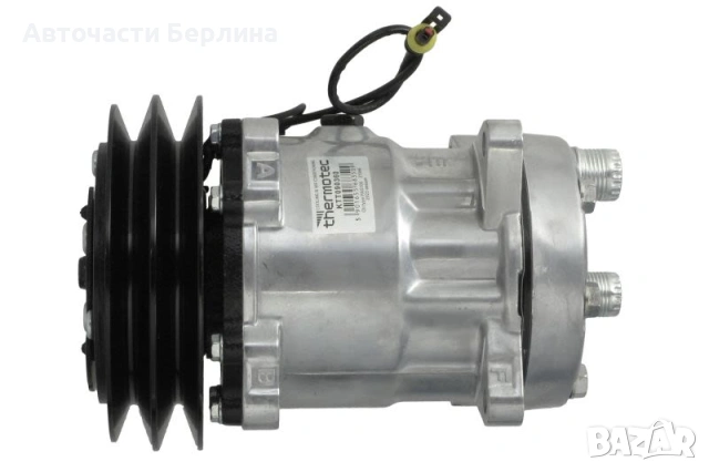 Компресор за климатик THERMOTEC KTT090360