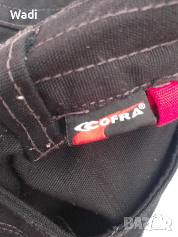 Работен панталон , снимка 13 - Панталони - 54227027