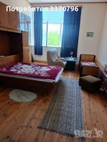 Собственик продава бизнес имот, снимка 11 - Къщи - 55135746