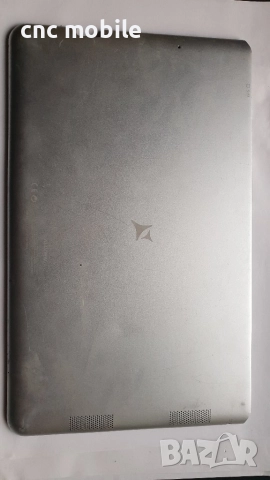 ALLVIEW VIVA H10HD оригинални части и аксесоари 