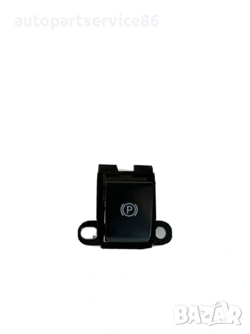 Превключвател на ръчна спирачка за Chevrolet Captiva 2.2 Vcdi (2012) 207833512