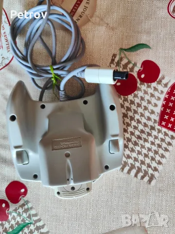 SEGA Dreamcast с 22 ИГРИ, снимка 16 - Други игри и конзоли - 55663531