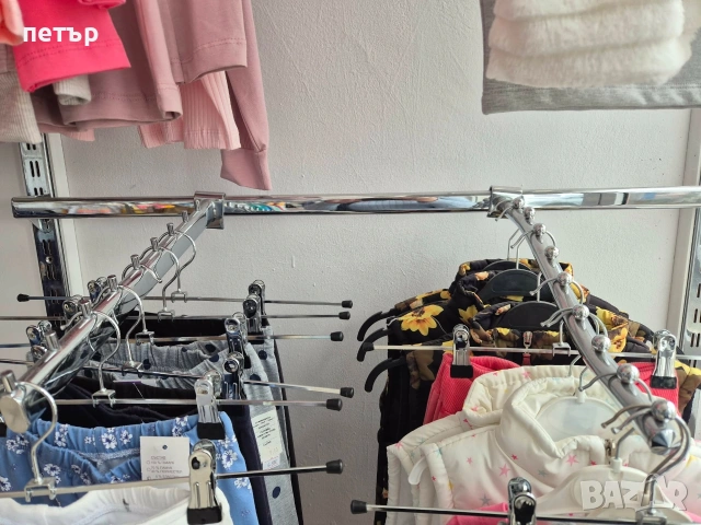 Оборудване за магазин, снимка 9 - Оборудване за магазин - 54320914