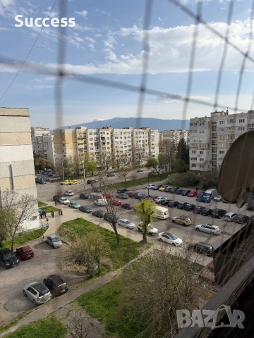 3 стаен Връбница 1, снимка 13 - Апартаменти - 54318221