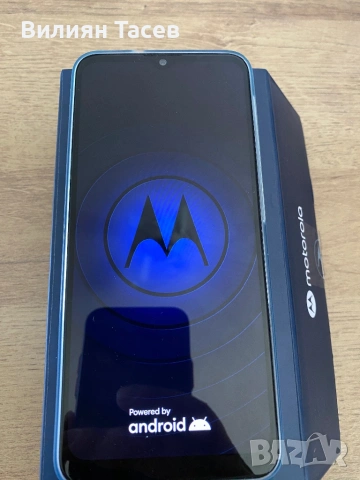 Motorola moto g20, снимка 8 - Motorola - 54791117