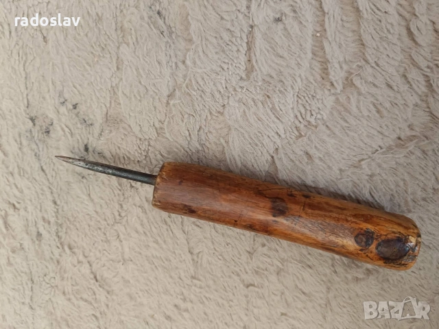 всичко за 25 евро , снимка 5 - Други инструменти - 54511492