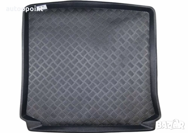 Стелка за багажник за Seat Ibiza IV (2008 - 2017) combi