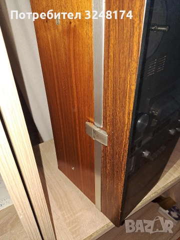 Revox A700, снимка 13 - Декове - 54088265