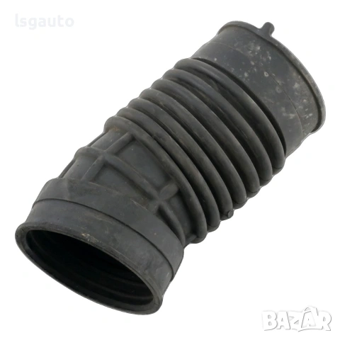 Маркуч въздух Honda FR-V 2004-2007 ID: 162458