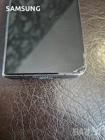 Samsung - Z Fold 4, снимка 9 - Samsung - 54398827