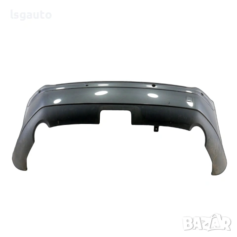 Задна броня Volvo V50 2004-2010 ID: 162616, снимка 2 - Части - 55281455