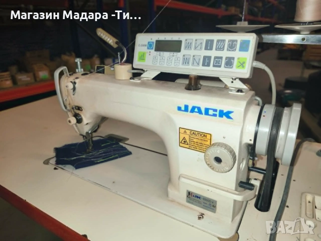 Jack прав шев , снимка 3 - Други инструменти - 54630490