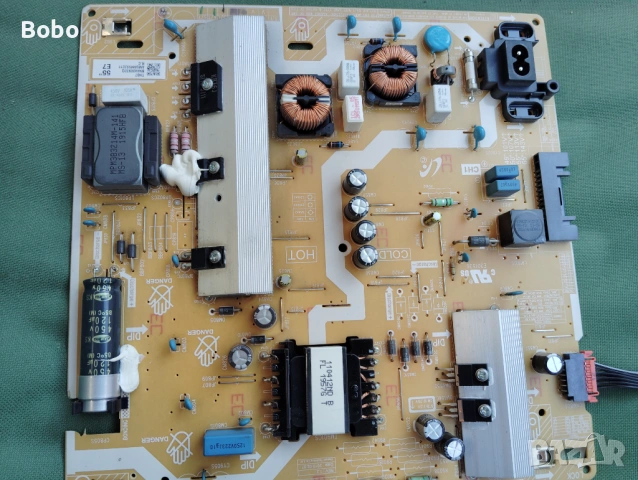 Power board BN44-00932