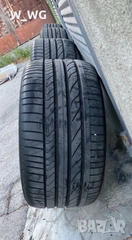 Джанти 20 цола Style 469M от BMW X5 F15, снимка 10 - Гуми и джанти - 55140053