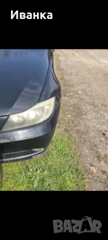 Химическо полиране на фарове , снимка 8 - Полиране - 51379083