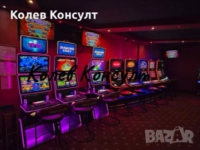 Помещение под наем Димитровград, снимка 5 - Магазини - 54145239