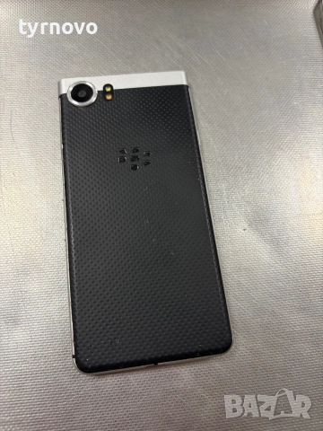 Blackberry keyone key1 , снимка 5 - Blackberry - 55232715