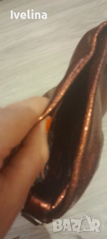 Bata, снимка 5 - Дамски боти - 54783217
