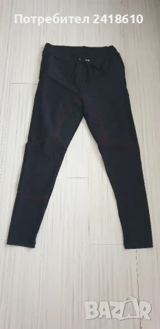 Philipp Plein Sport 2 in 1 Stretch Mens Size M / L  НОВО! ОРИГИНАЛ! Мъжки Къси Панталони + Клин, снимка 12 - Спортни дрехи, екипи - 55315307