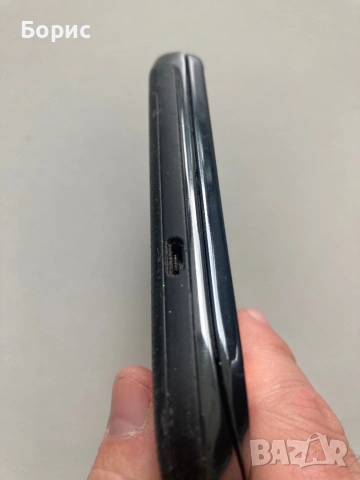 BlackBerry Torch 9800, перфектен, снимка 3 - Blackberry - 54376324