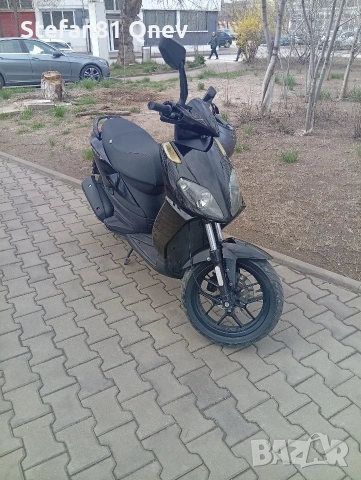 Чудесен градски транспорт 