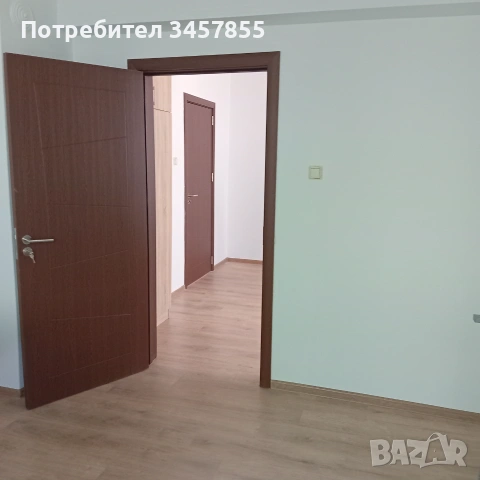 Тристаен апартамент, снимка 8 - Апартаменти - 54980578