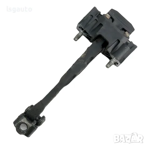 Държач предна лява врата Volvo V50 2004-2010 ID: 162728