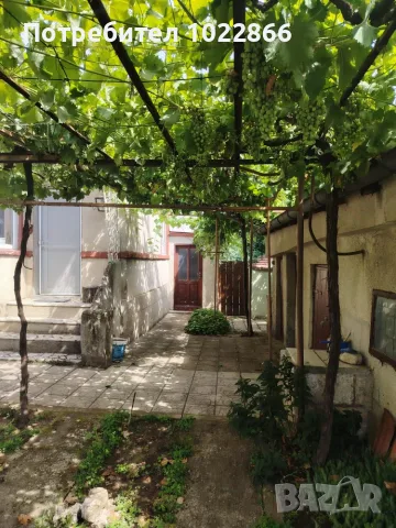 Продава се къща , снимка 6 - Къщи - 55702009