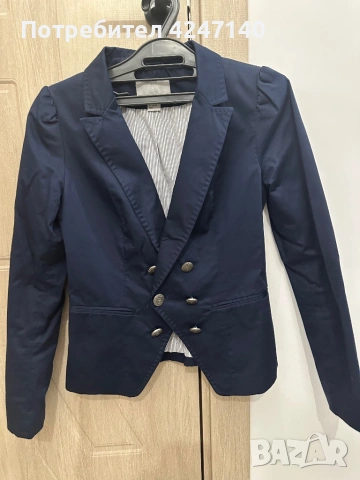 Дамско сако H&M