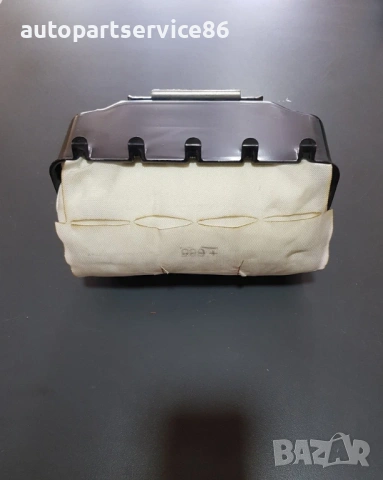 Пътническо табло Част за Chrysler Sebring 2.0 CRD (2006-2011) P52029340AF