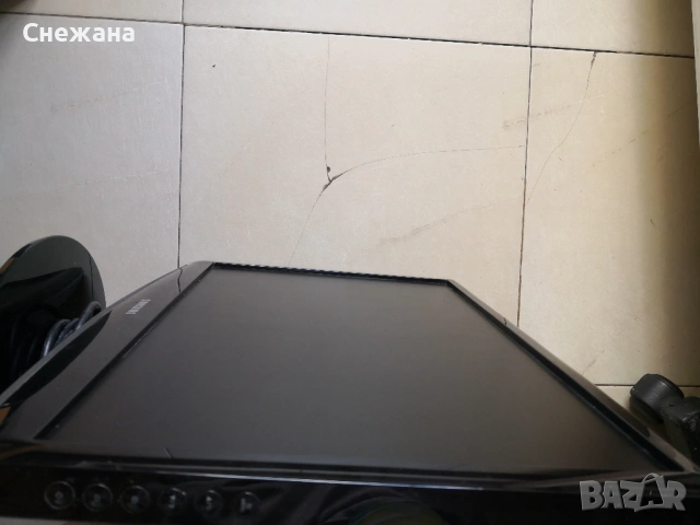 монитор бизнес клас Samsung 22" с ярки цветове, снимка 11 - Монитори - 54891355