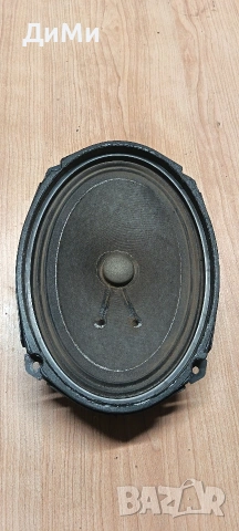 колона тонколона колони Harman cardon , снимка 2 - Части - 55105027