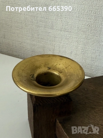 Домашен олтар, снимка 13 - Други ценни предмети - 54313521