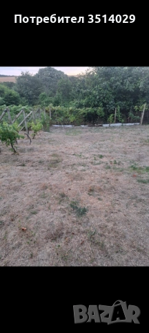 Продавам къща м-ст Крушките , снимка 8 - Къщи - 53757626